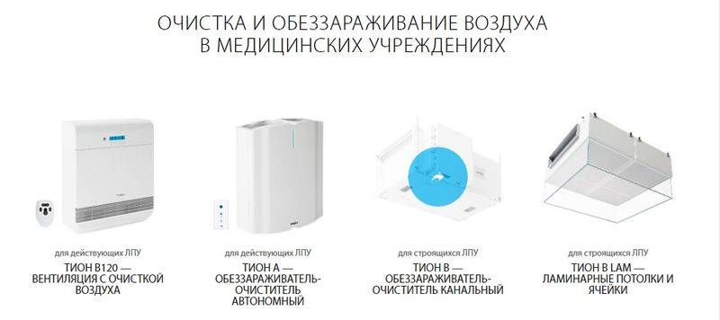 Чистка водонагревателя от накипи в домашних условиях: советы и рекомендации