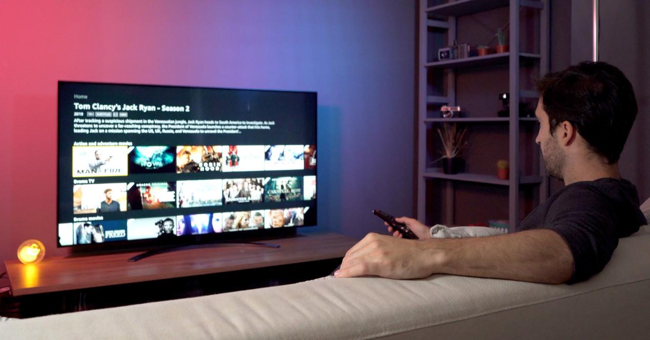 Что такое smart tv — чем он лучше обычного жк телевизора и как им пользоваться? - вайфайка.ру