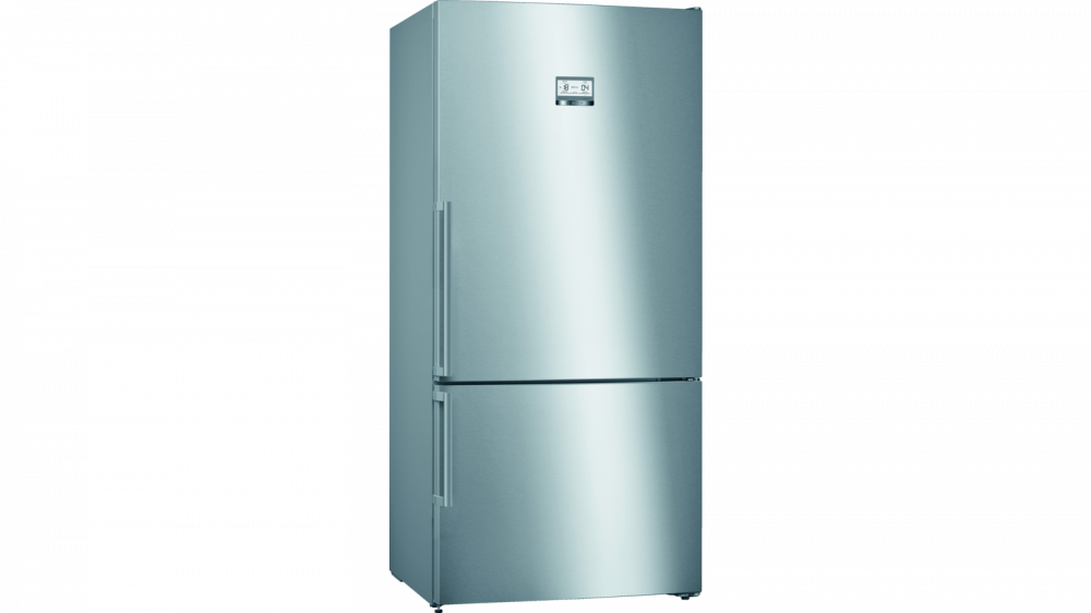 9 лучших холодильников bosch - рейтинг 2021