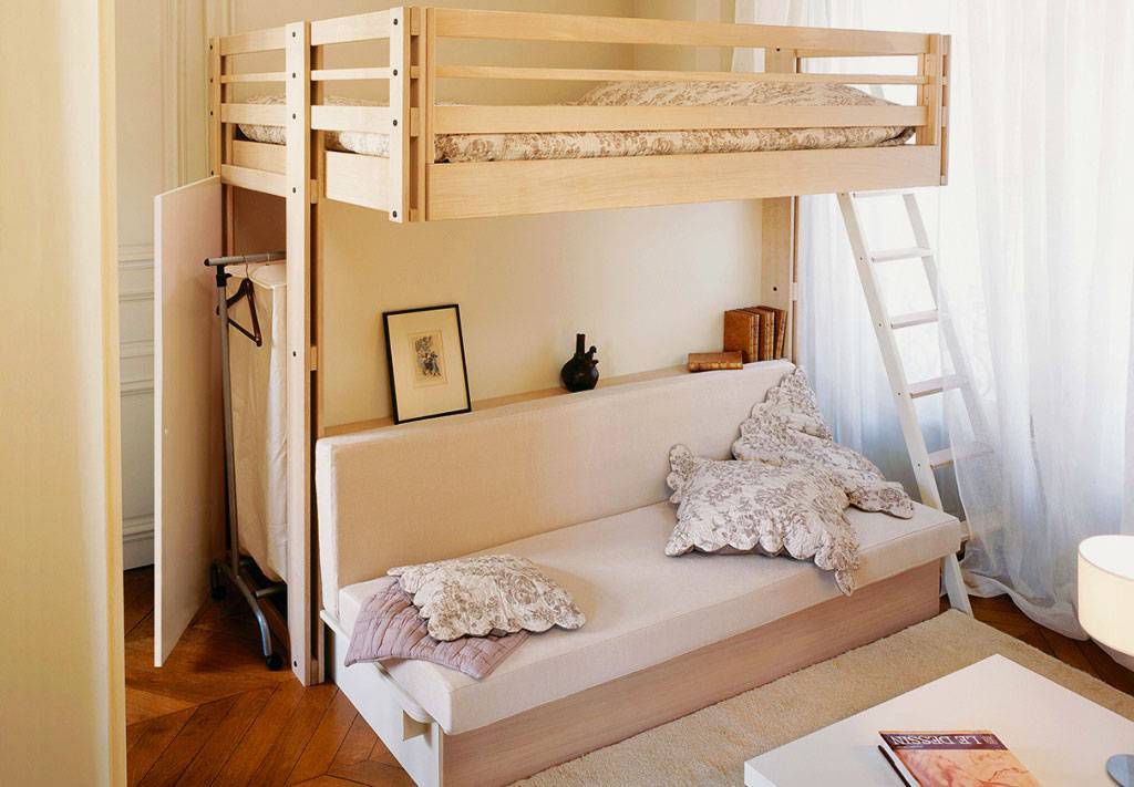Как поставить кровать в спальне для полноценного и здорового сна? | дизайн интерьера