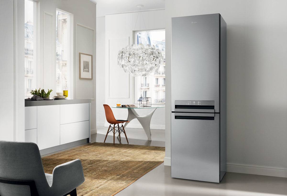 Холодильник don: отзывы покупателей и специалистов, инструкция, как выбрать, модели, технические характеристики