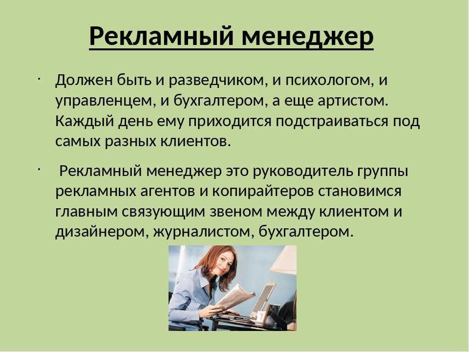 Что такое инверторная микроволновая печь: особенности устройства