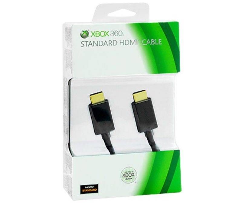 Xbox какой hdmi. HDMI Xbox 360. Шнур для хбокс 360 к телевизору. Провод HDMI Xbox 360. Кабель HDMI для Xbox 360 к телевизору.