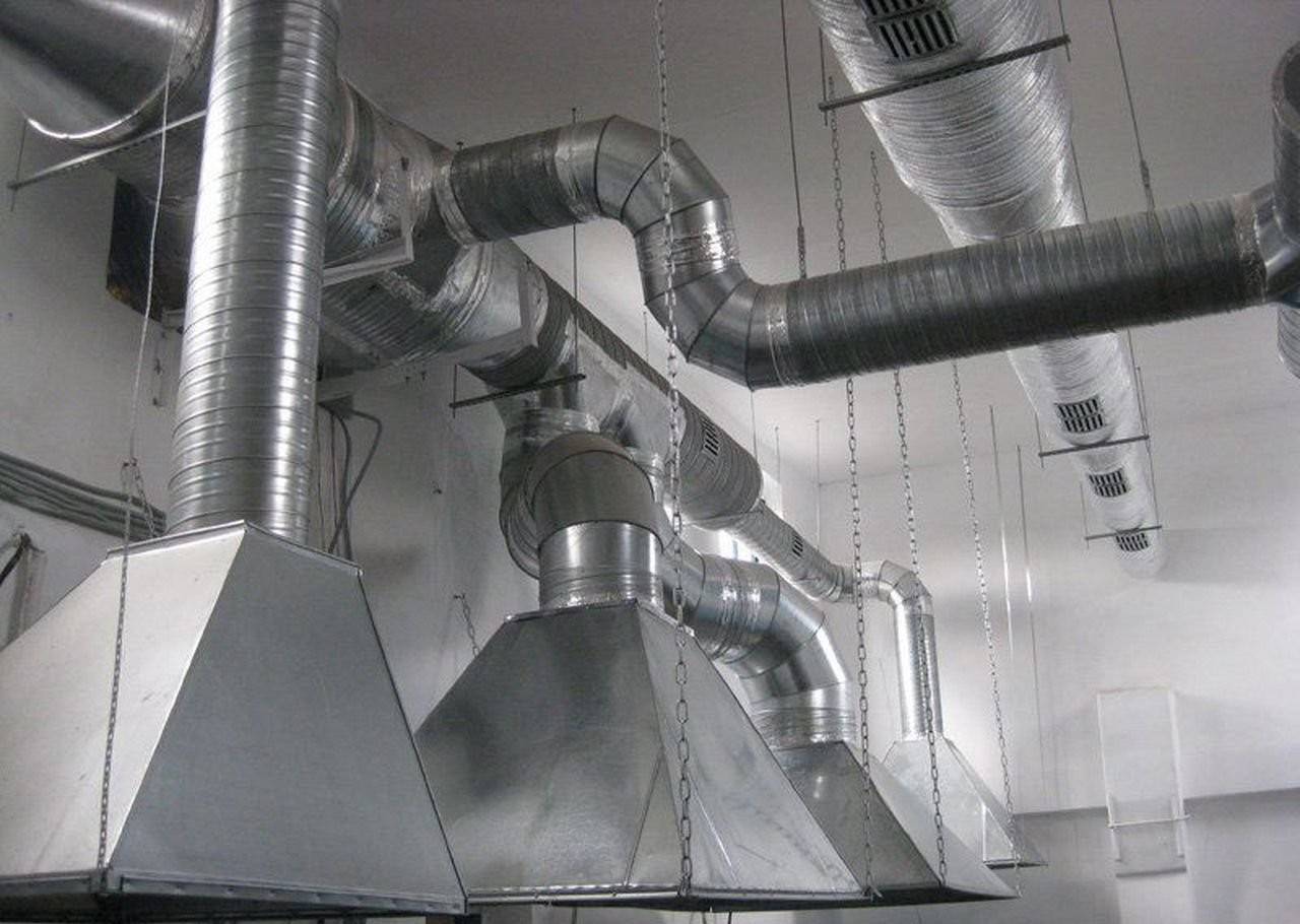 Вентиляция воздуха производственных помещений. Приточная вентиляция Промышленная. Вытяжной вентиляции (STC Plazma a2060). Приточно-вытяжная вентиляция Промышленная. Приточно вытяжная вентиляция и локальная.