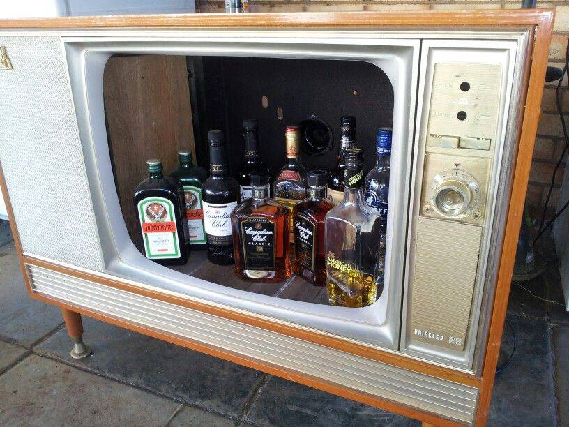 Что можно сделать со старым телевизором? - утилизация и переработка отходов производства