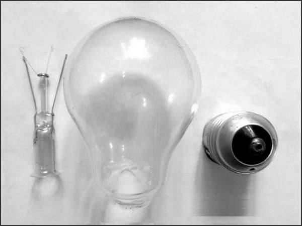 Как поменять люминесцентную лампу в офисе. замена ламп освещения своими руками. кратко об устройстве прибора