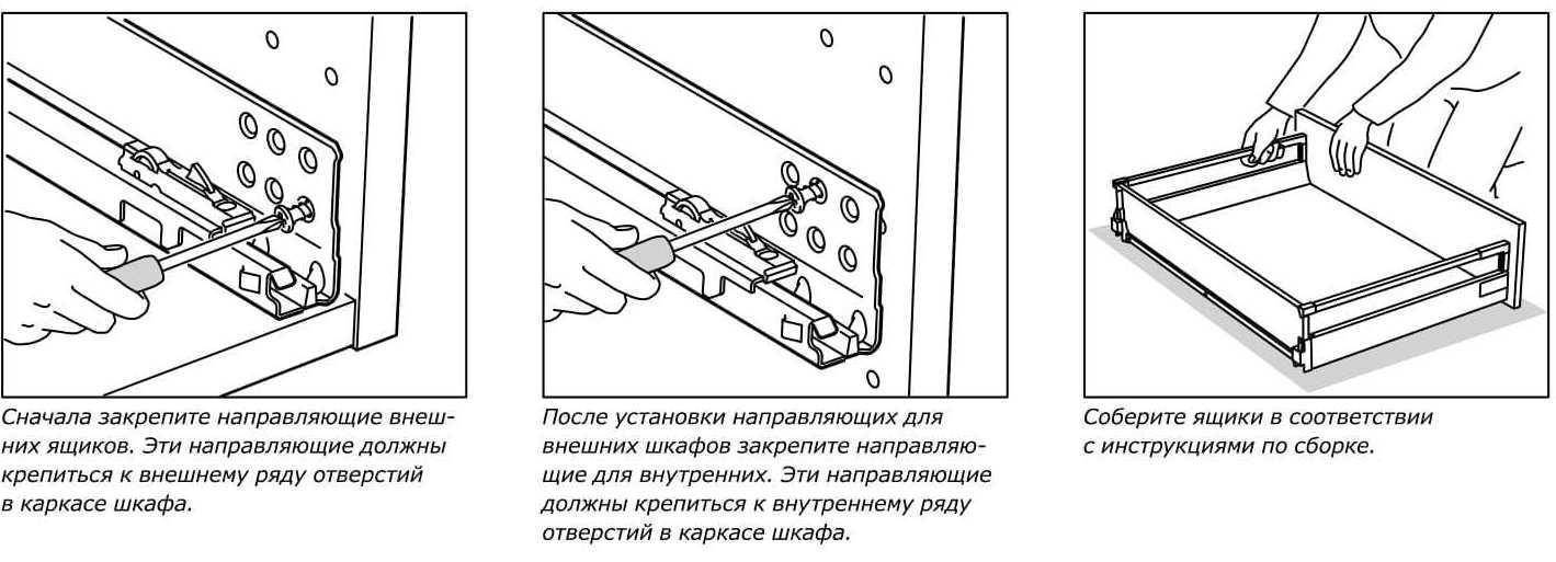 Кухонный гарнитур своими руками: чертежи и схемы, материалы, фото примеров