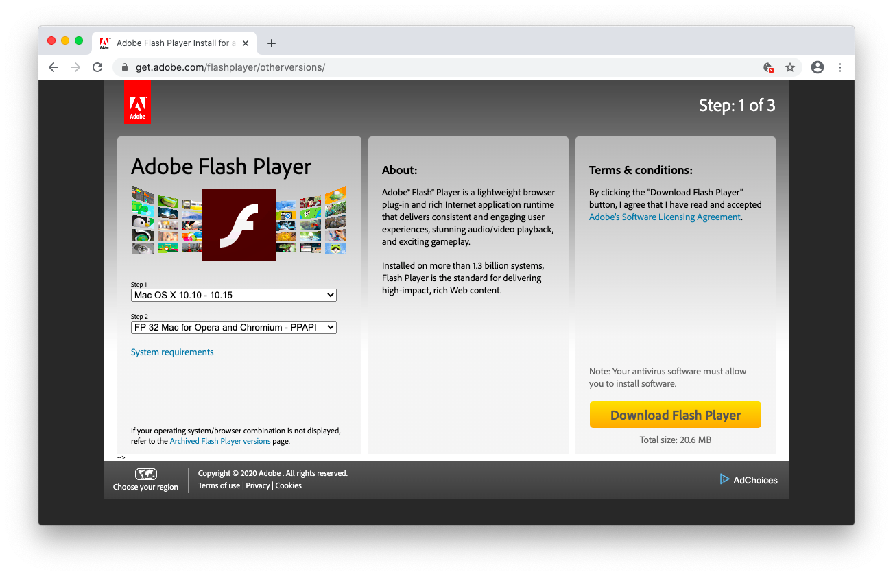Adobe Flash Player. Флеш плеер для хрома. Adobe Flash Player ppapi. Флеш плеер на Мак. Player поддержка