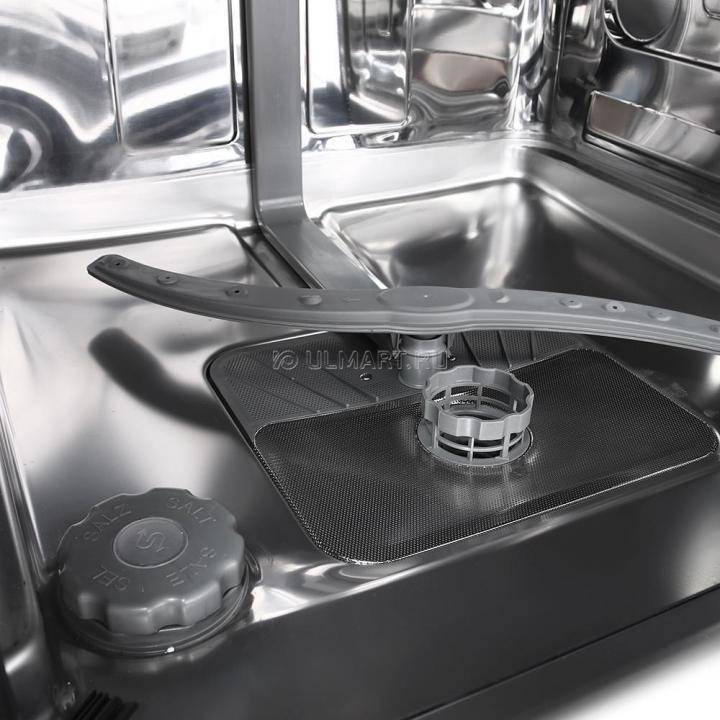 Посудомоечные машины korting. лучшие посудомоечные машины korting: рейтинг моделей, технические характеристики, плюсы и минусы, отзывы