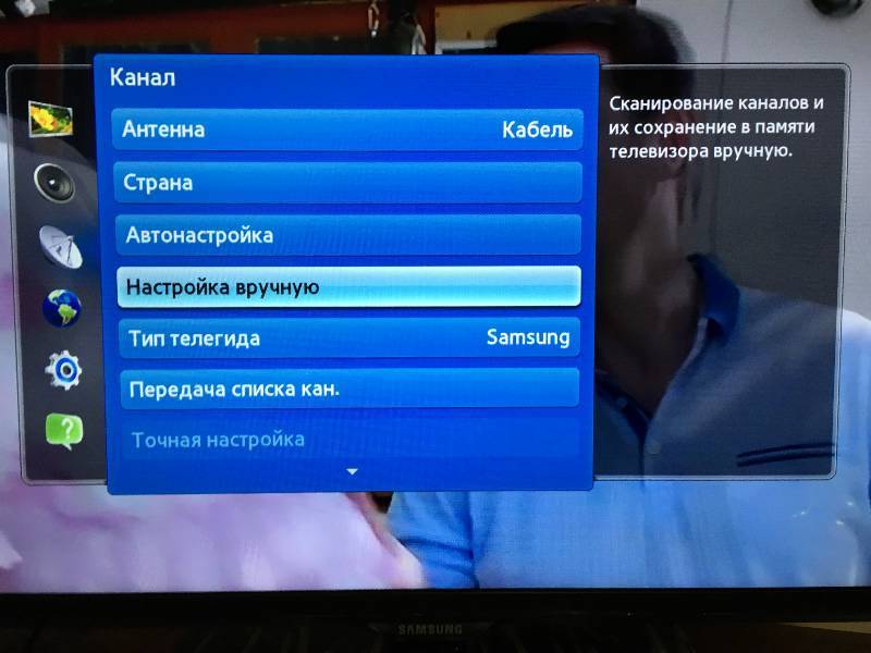 Что такое dc dimming? как включить на телефонах xiaomi, oneplus, realme - xaer.ru