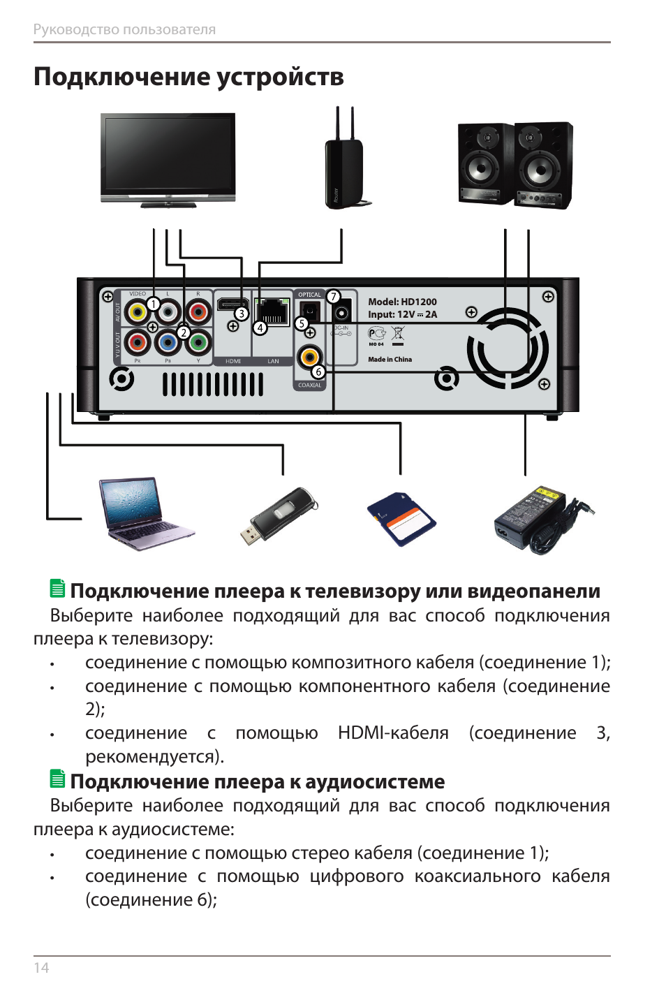 Как подключить телефон к старому телевизору - порядок действий тарифкин.ру
как подключить телефон к старому телевизору - порядок действий