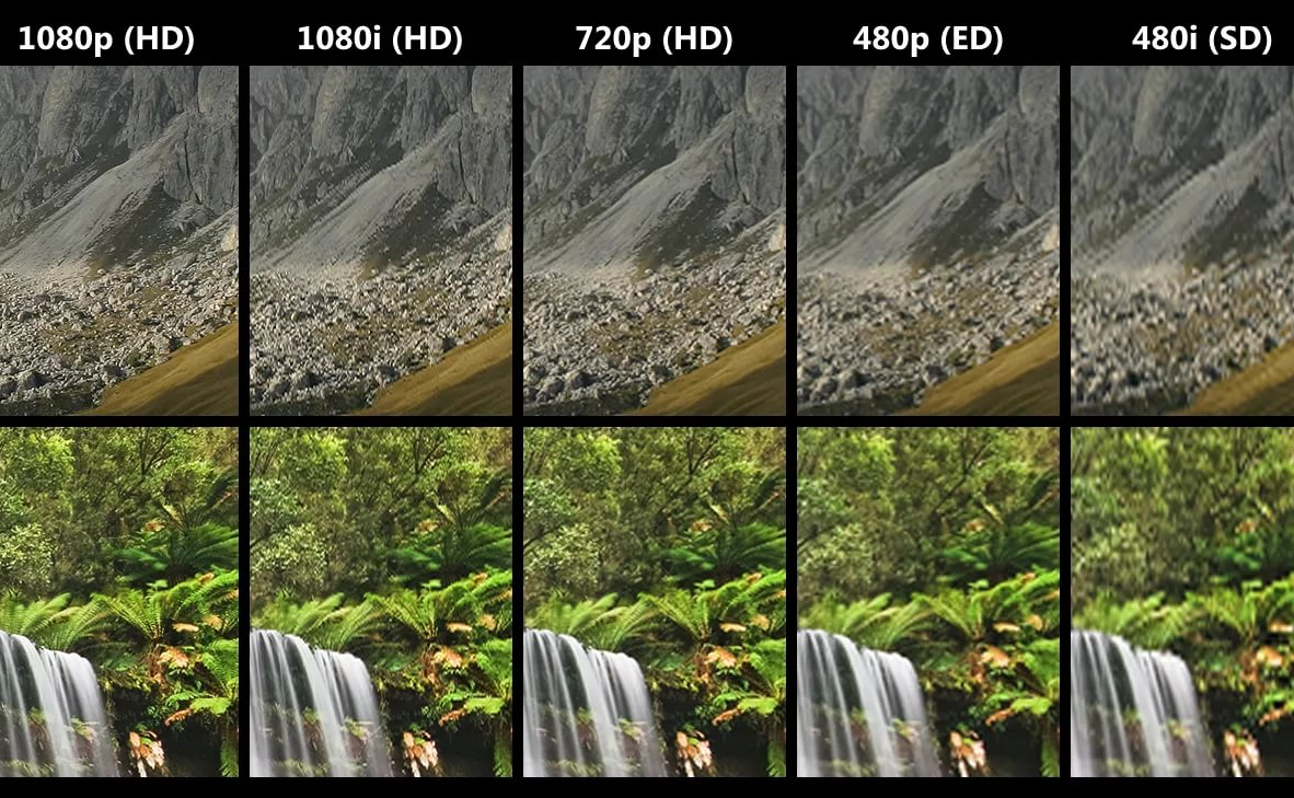 720 И 1080 разница. Разница 720 и 1080p. Разница между 720 и 1080. Качество изображения. Делать хорошее качество видео