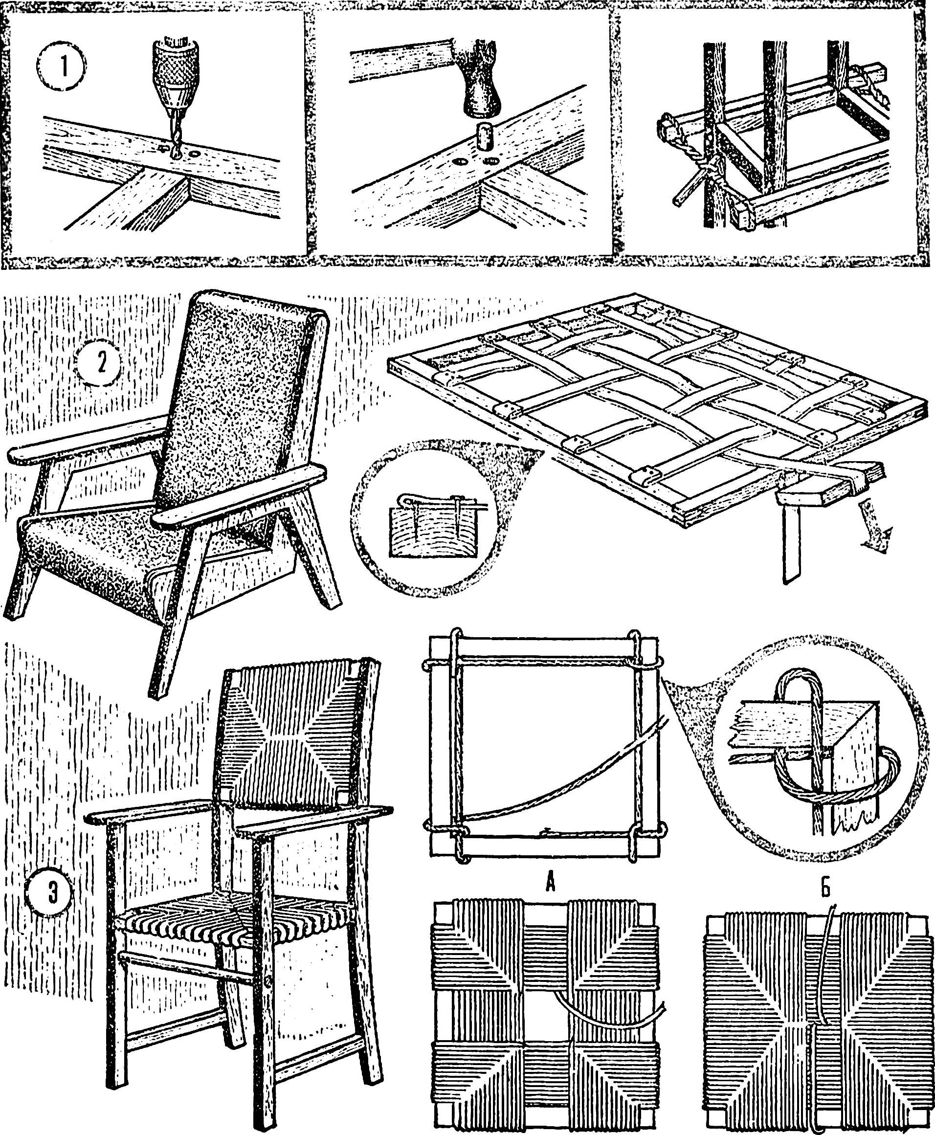 Как перетянуть стул своими руками пошагово: выбор ткани, инструментов, обшивка