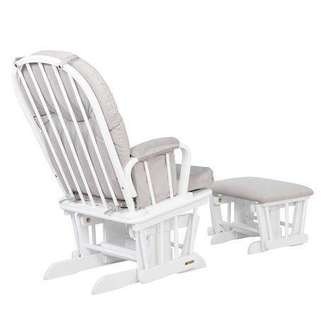 Кресло глайдер: (103 фото дизайна) достоинства и минусы современного кресла