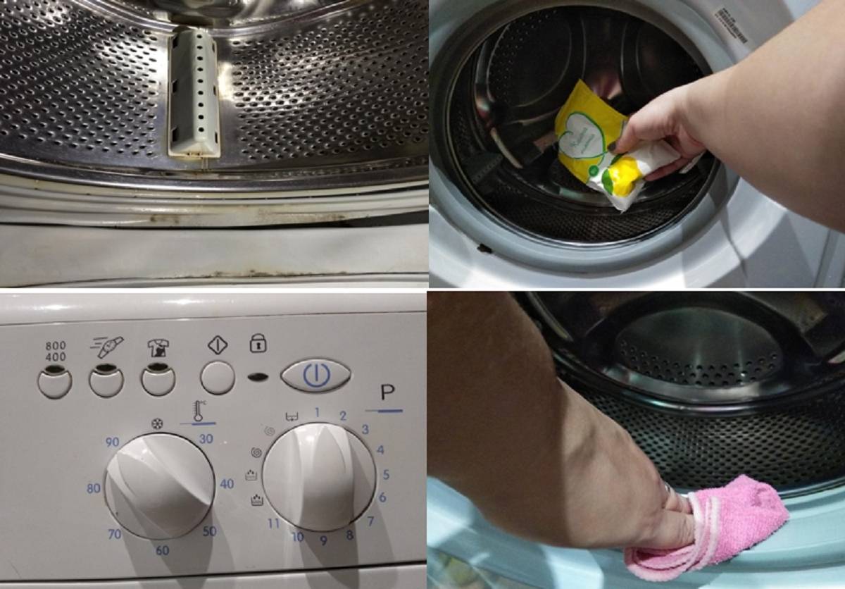 Как устранить неприятные запахи из стиральной машины - жми!
как устранить неприятные запахи из стиральной машины - жми!