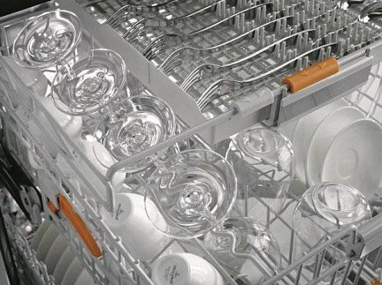Лучшие посудомоечные машины miele: обзор моделей + отзывы владельцев - все об инженерных системах