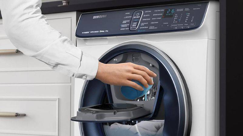Топ-10 лучших стиральных машин: обзоры + рекомендации, как выбрать стиральную машину