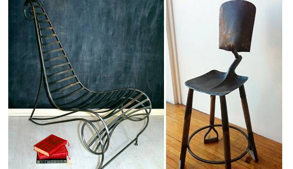 Стул своими руками — 63 фото вариантов создания стульев с использованием дерева и текстиля