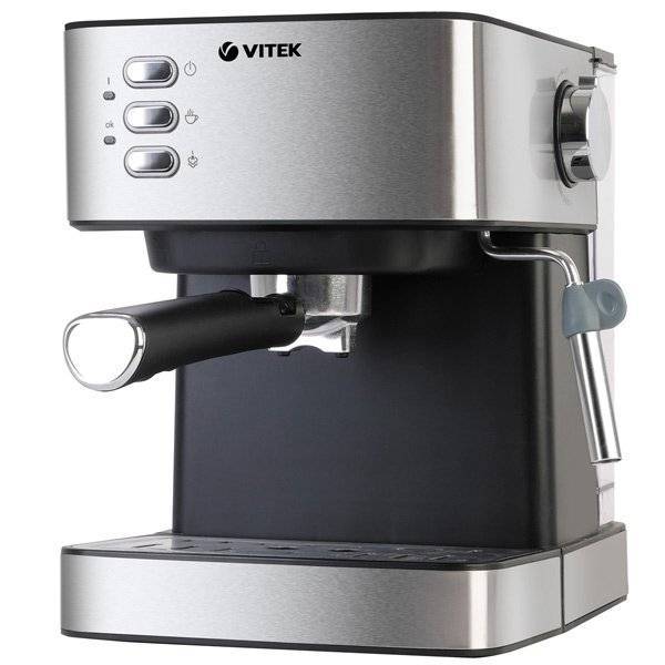 Какая кофеварка лучше – рожковая или капельная, отличие и отзывы: устройство и особенности, критерии выбора