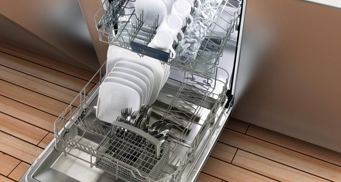 Лучшие посудомоечные машины aeg топ-10 2022 года