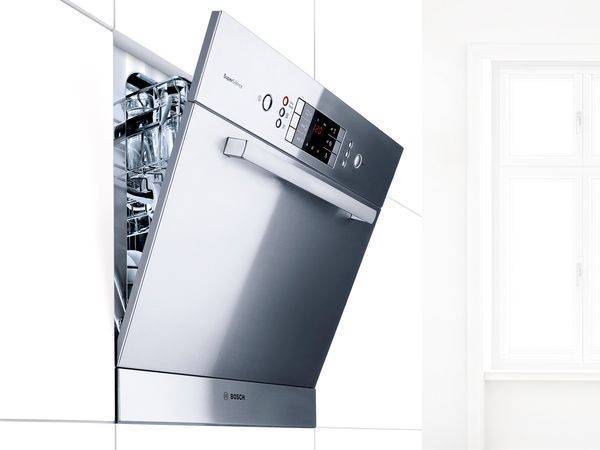 Рейтинг посудомоечных машин 45 см 2021-2022 года: топ-15 лучших моделей и какую встраиваемую выбрать