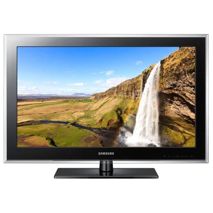 Как выбрать телевизор для дома: на какие параметры смотреть и каким производителям довериться