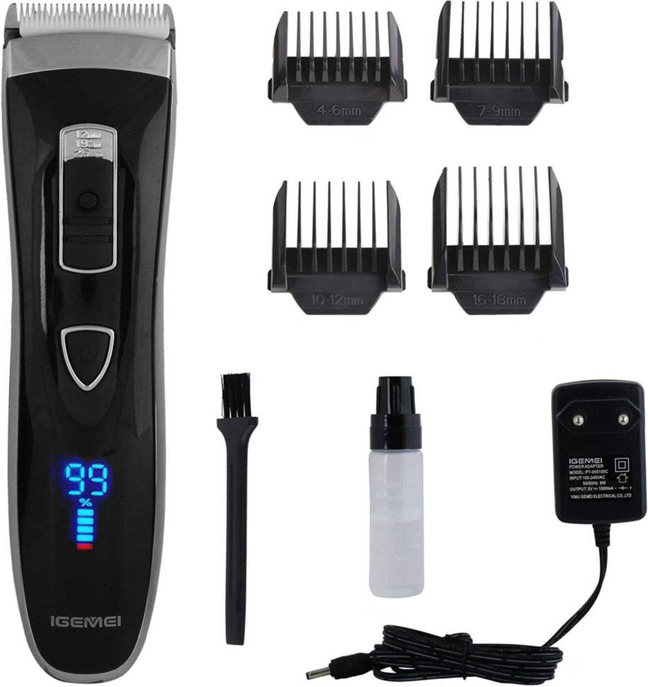 Рейтинг домашних машинок для волос. Машинка для стрижки волос Gemei 832 зарядное устройство. СЕНТЕК машинка для стрижки волос аккумуляторная. Машинка для стрижки Кодос 7800. Shunmei t0 машинка-триммер для стрижки беспроводная.