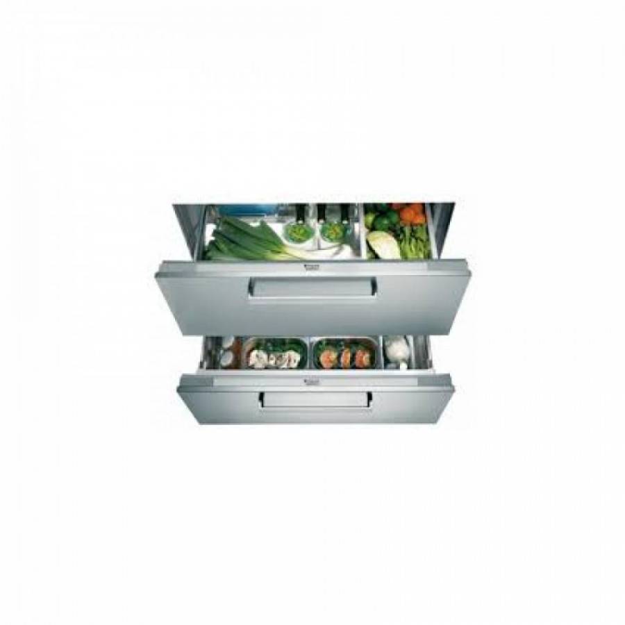 Холодильники hotpoint-ariston — обзор 10-ки лучших моделей + советы по выбору