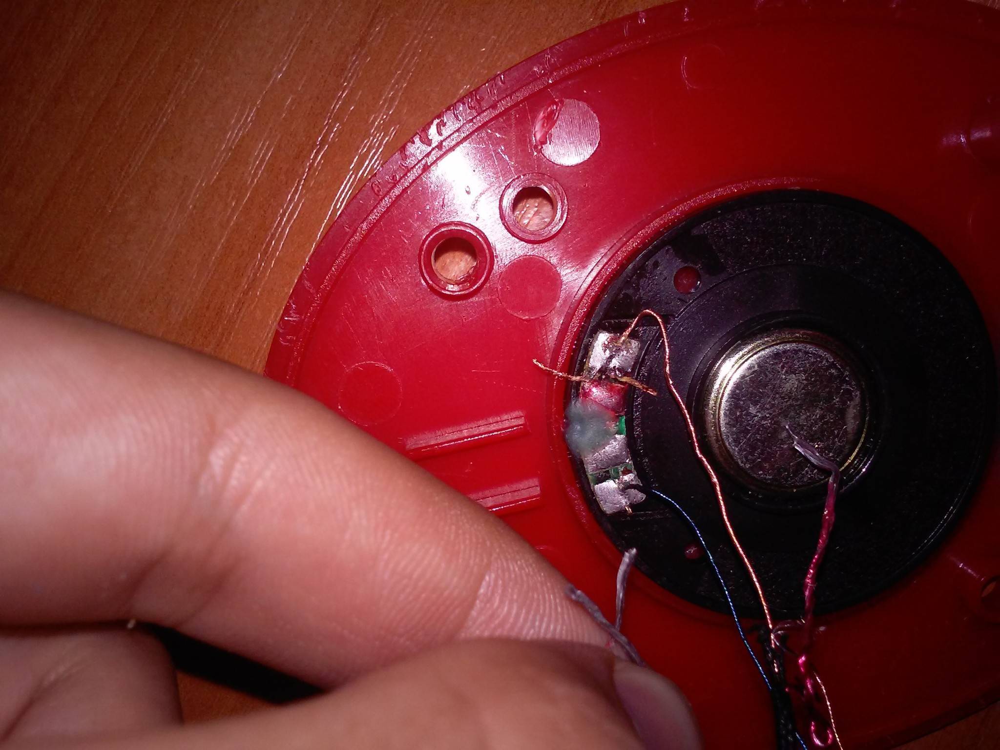 Как самому починить наушники если порвался провод: инструкция по ремонту с фотографиями