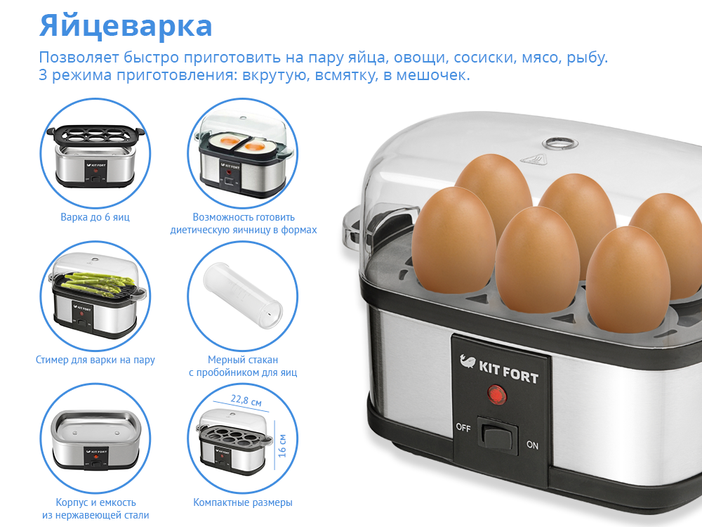 Как выбрать мультиварку на кухню: правила выбора и рейтинг самых лучших моделей