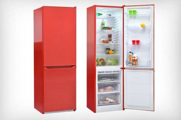 Какой холодильник выбрать: мнение специалистов (обзор + контрольная закупка)