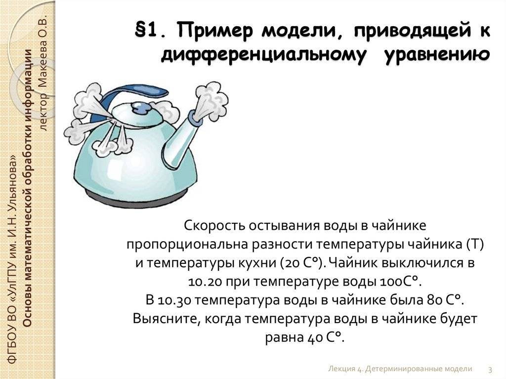 Температура кипения соленой воды: быстрее или медленнее происходит процесс по сравнению с пресной | greendom74.ru