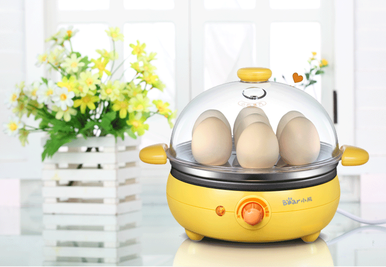 Выбор яйцеварки: 7 рекомендаций для правильной покупки, особенности и характеристики, рейтинг лучших моделей