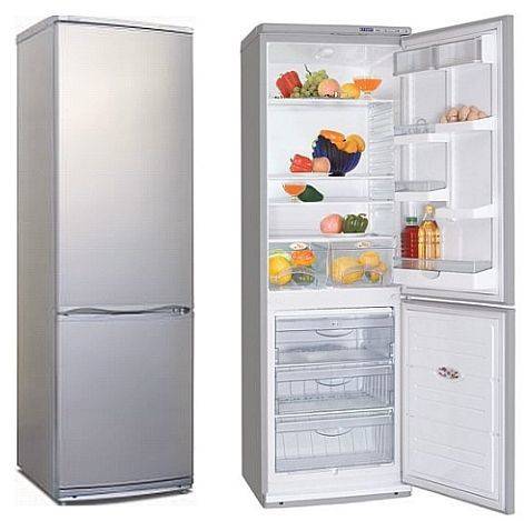 8 лучших холодильников ноу фрост в 2021 году