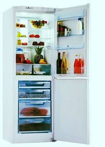 Холодильник pozis: отзывы покупателей и специалистов, no frost, лучшие модели