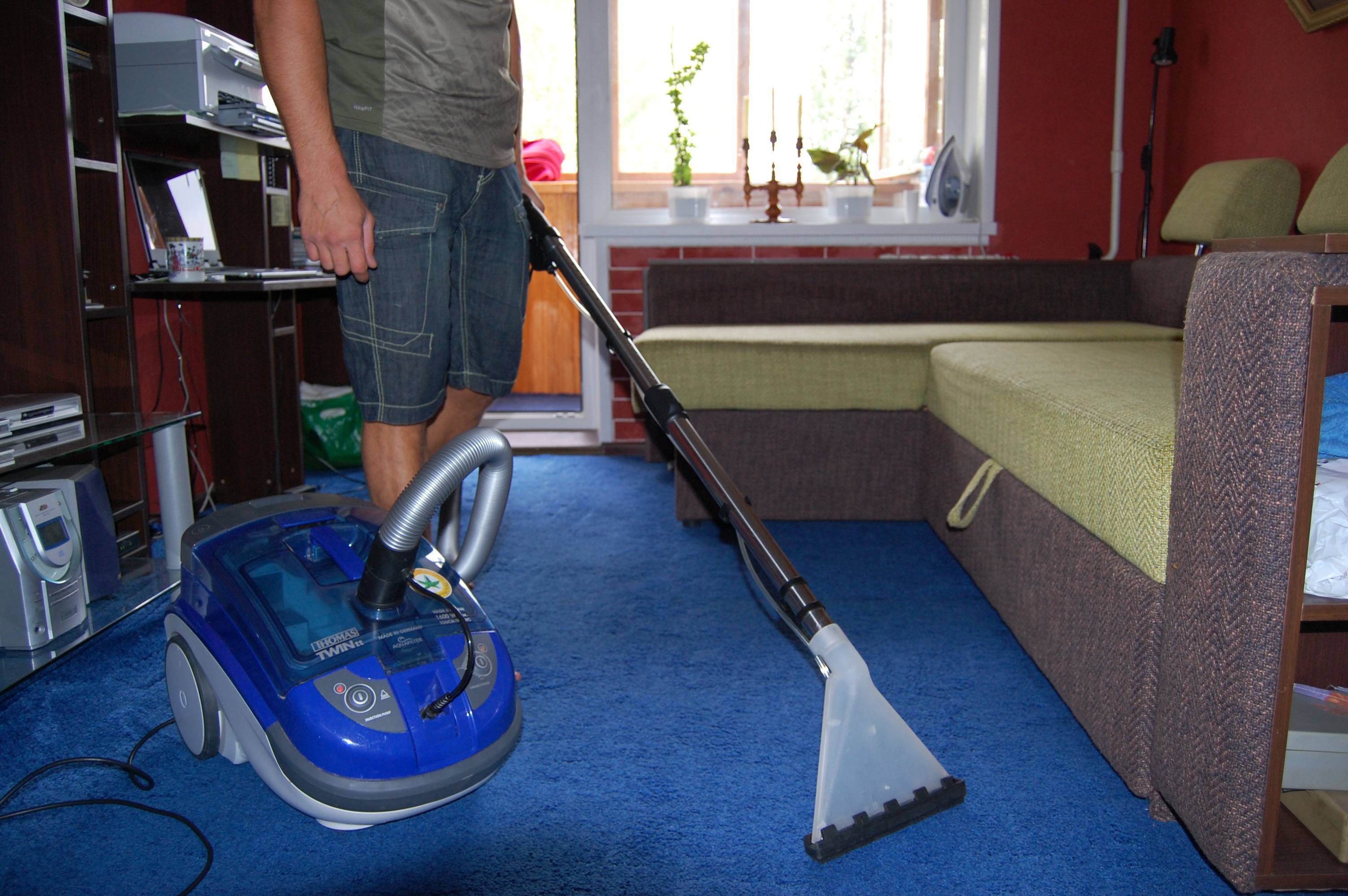 Как почистить ковёр в домашних условиях: советы, эффективные способы и народные средства, уход за изделием