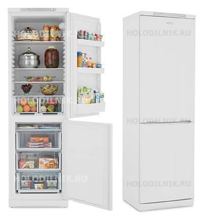 12 лучших производителей холодильников – рейтинг 2022 года