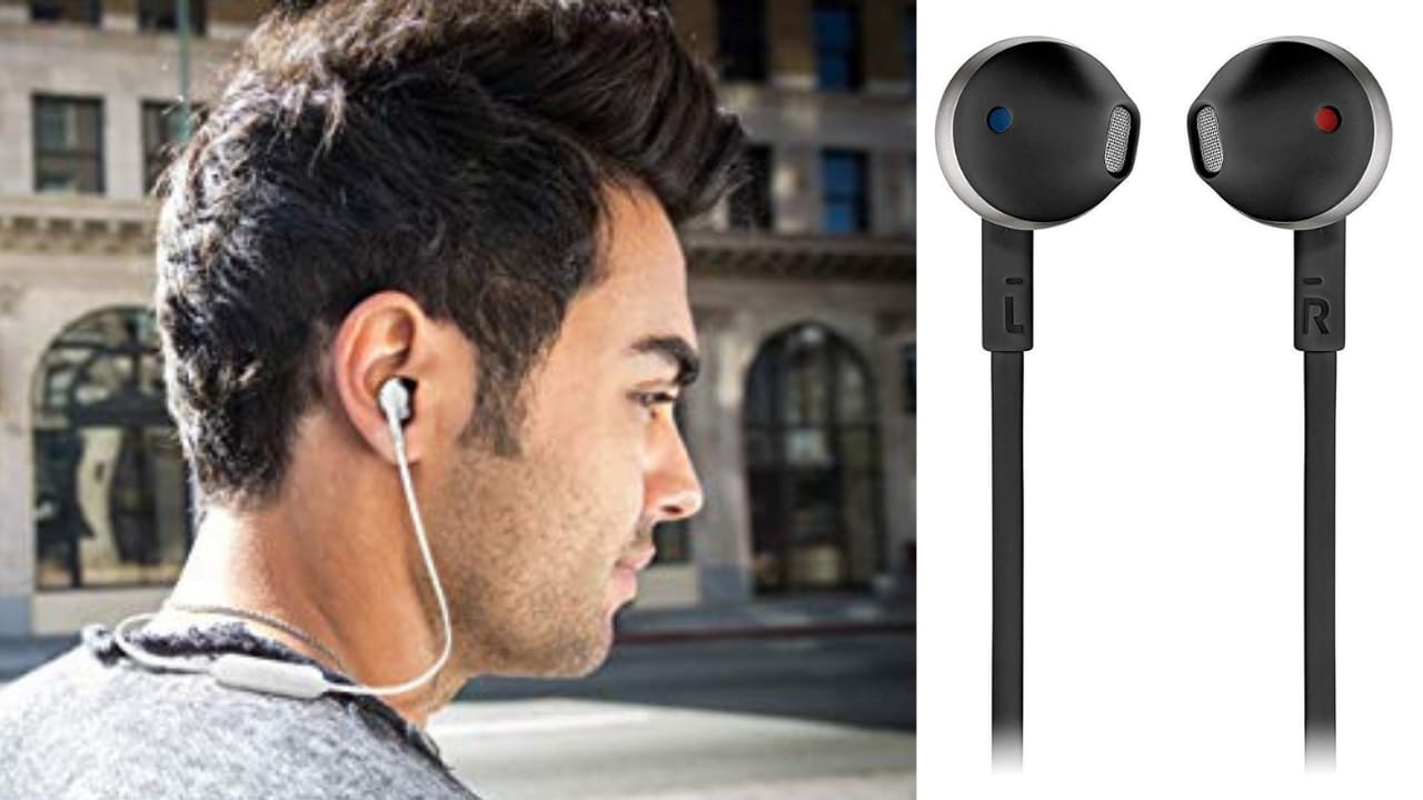 Топ-15: лучшие недорогие беспроводные наушники???? — рейтинг 2022 года бюджетных bluetooth моделей