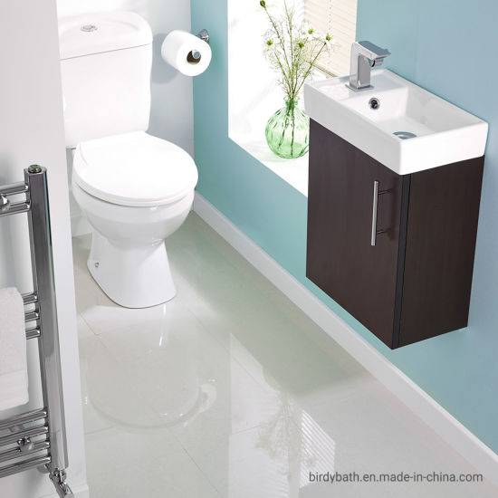 Маленькая раковина в туалет (55 фото): дизайн мини-умывальников, размеры узких угловых рукомойников