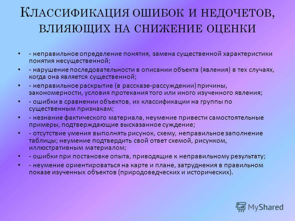 5 популярных вопросов о бытовой технике, которые мы задали производителю| ichip.ru