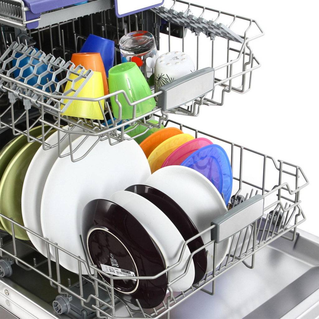 Рейтинг топ-10 настольных посудомоечных машин 2020-2021 года. советы по выбору, их характеристики, плюсы и минусы