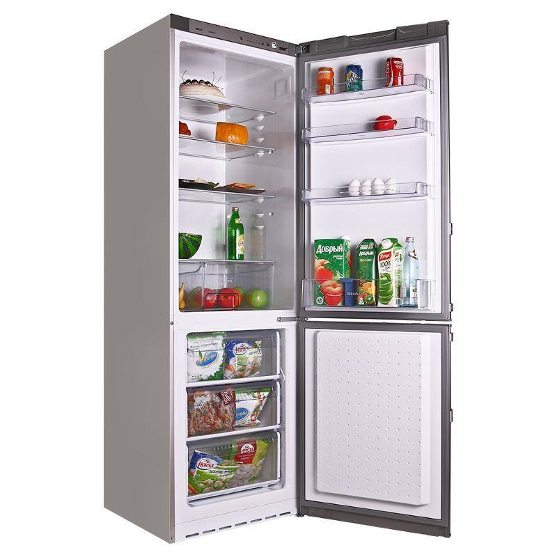 Холодильники Sharp: отзывы, достоинства и недостатки + ТОП-5 самых популярных моделей