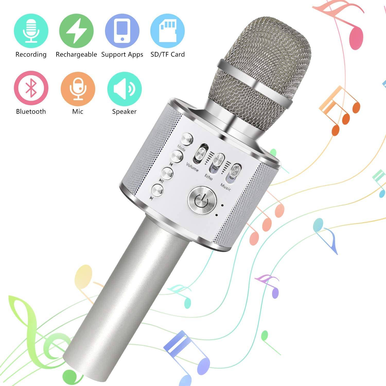 Устройство микрофона: характеристики, виды и типы микрофонов???? устройство вывода и принцип работы микрофона - faq от earphones-review????