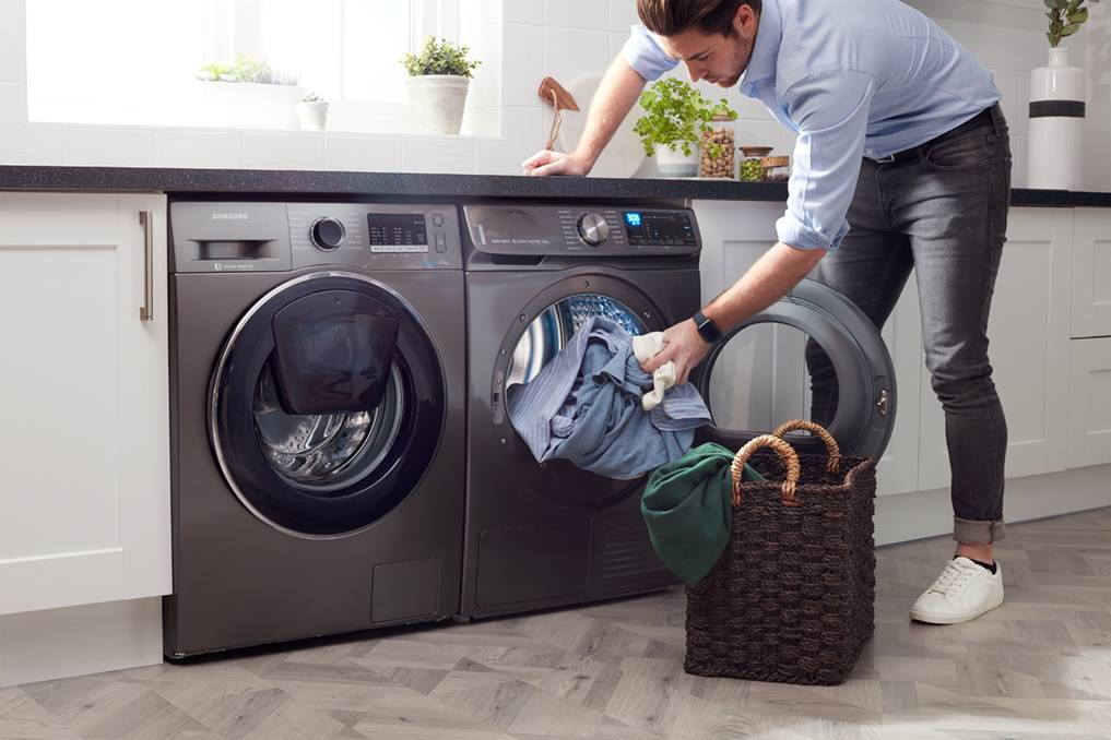 Как выбрать стиральную машину с фронтальной загрузкой: полезная инструкция для успешной покупки
