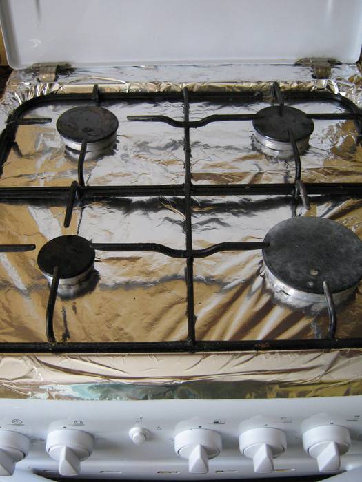 Мытье духовки: легкие и проверенные способы, советы и правила