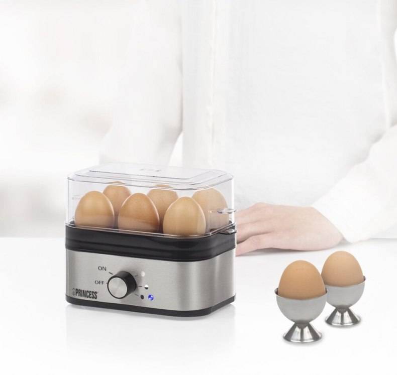 Как выбрать мультиварку: 12 советов для покупателя, полезные ссылки и видео