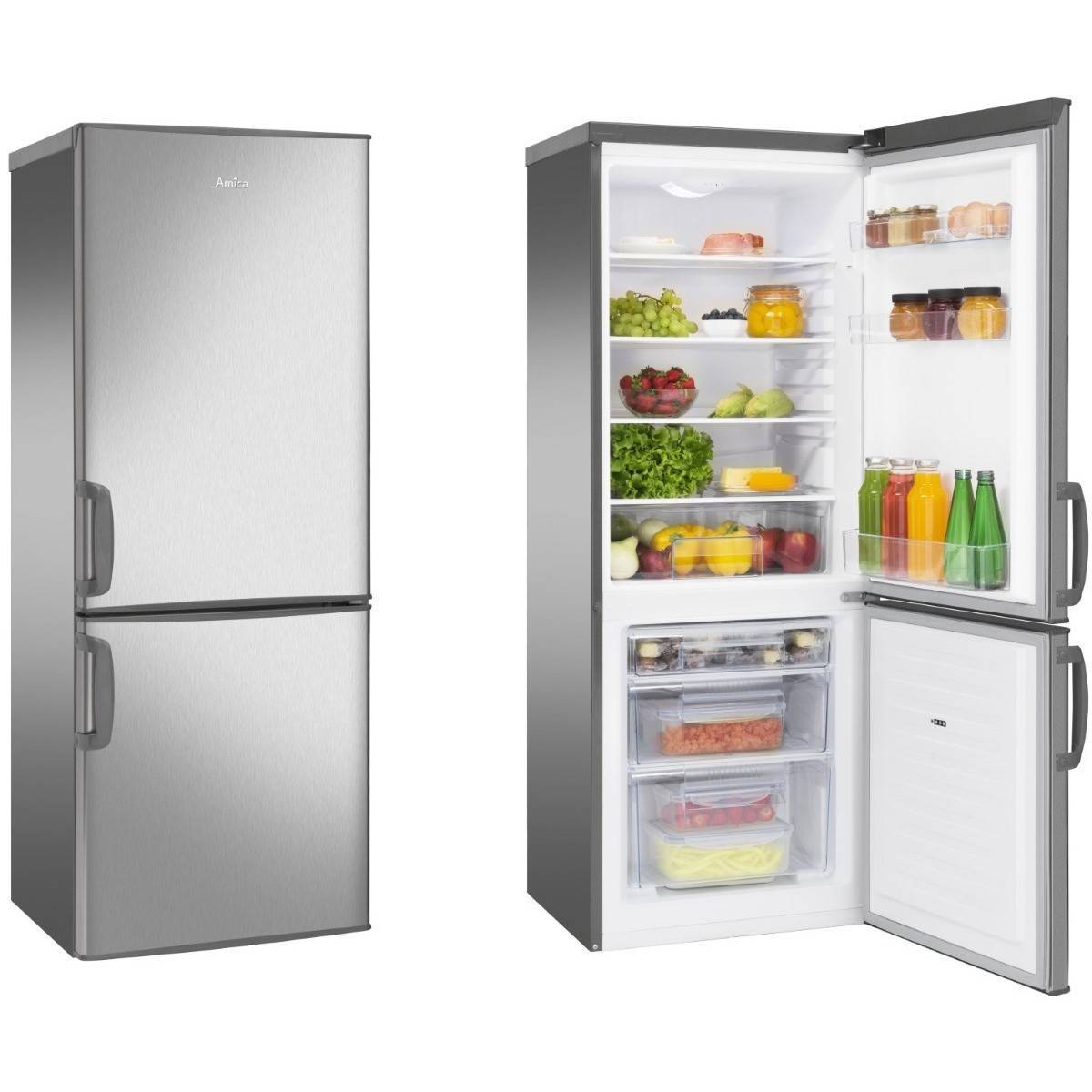 Рейтинг холодильников hotpoint-ariston в 2021 (100+ мнений от владельцев)