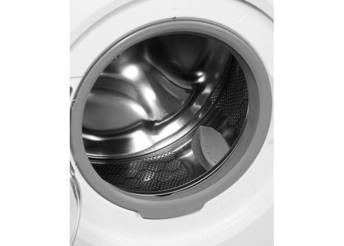 12 лучших фирм-производителей стиральных машин по отзывам покупателей и мнению экспертов - рейтинг 2021