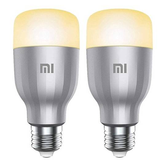 Рейтинг из 9 светодиодных ламп: какие лучше и качественнее выбрать