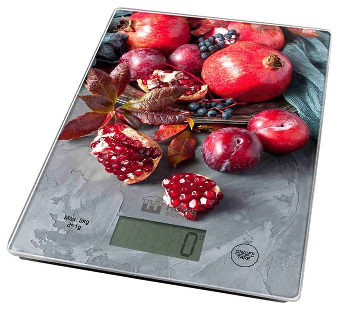 Какие выбрать кухонные электронные весы? рейтинг лучших моделей по отзывам